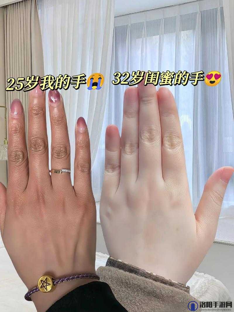 男人过度用手后恢复方法及注意事项探讨