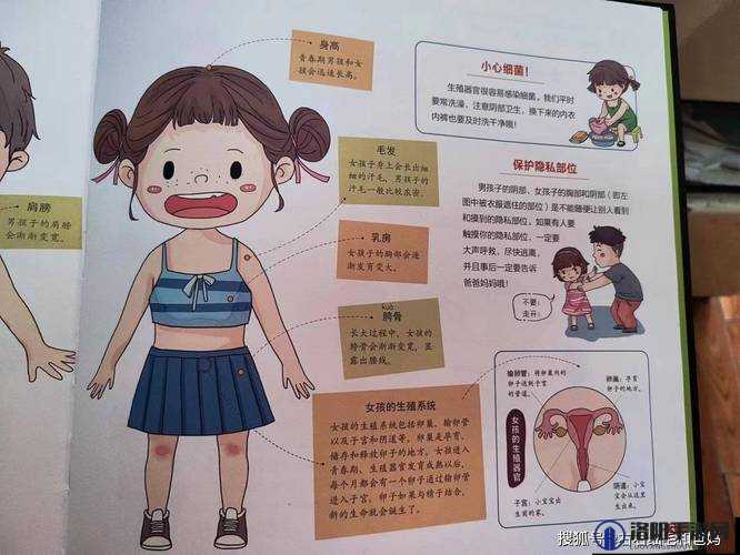 宝贝下面被夹得好紧:探索夹的紧的含义和影响