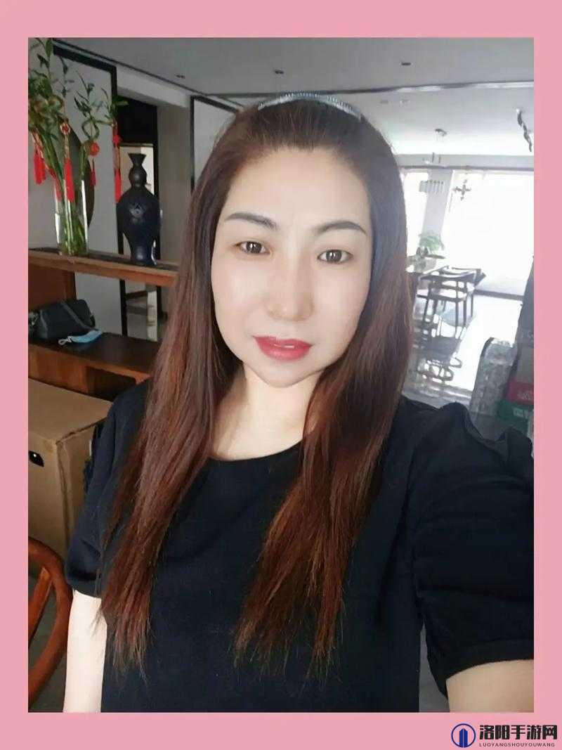 53 岁沈阳老阿姨叫的没谁了：其背后的独特魅力与故事