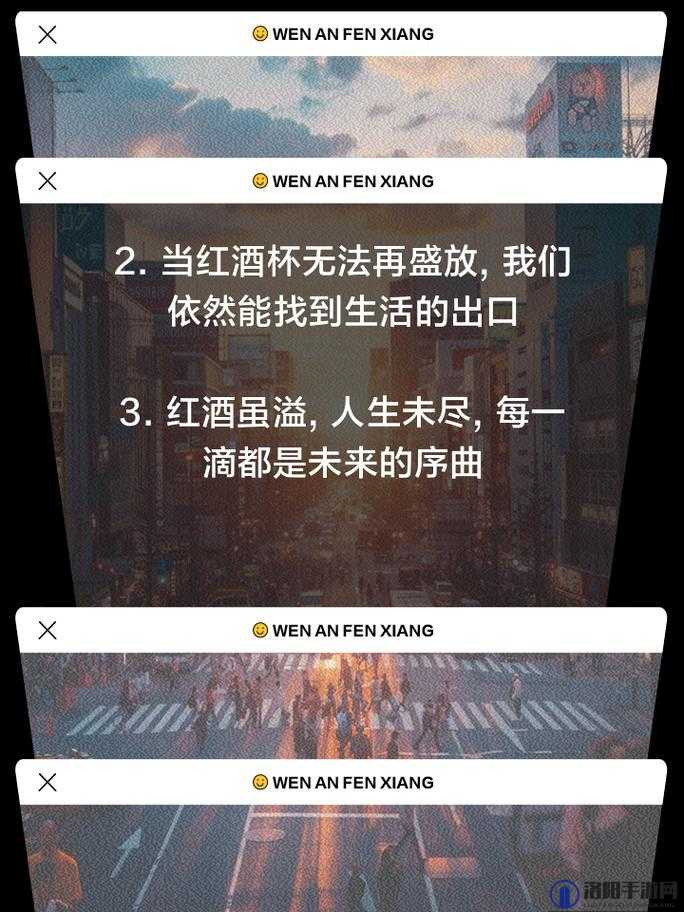 别到红酒了装不下且 1V2 目前无法正常运行状况分析