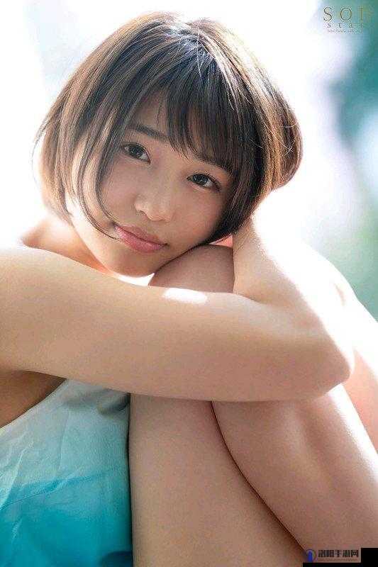 激情四射：黑人狂躁日本妞无码 A 片视频，高潮迭起嗨不停
