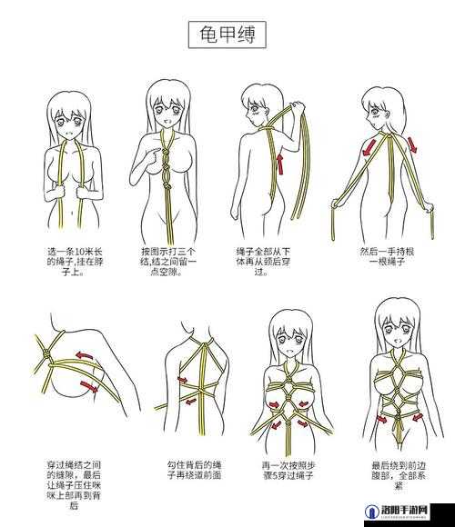 蜜桃秘？无码一线二线三线：探索成年人世界的激情与诱惑