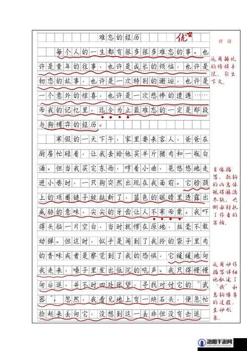 啊嗯好大好爽：一段令人难忘的经历