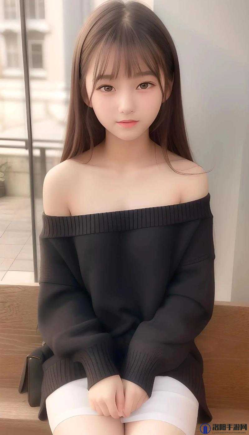 ：关于 JK 美女被操的那些事儿