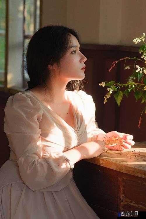 一级极品少妇黄 AAA 片免费真人：真人演绎，激情无限