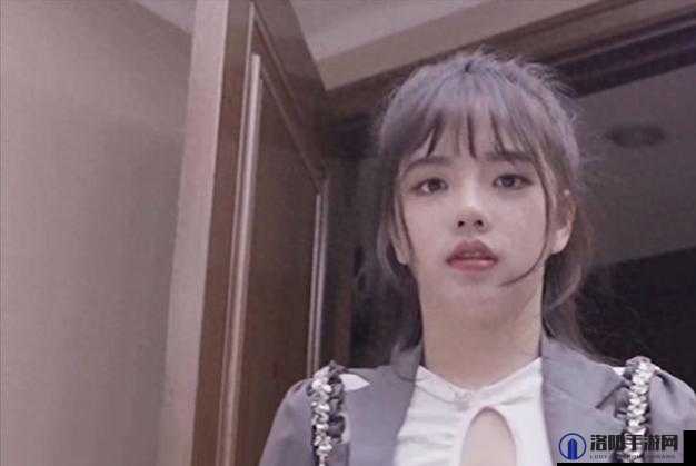 国产 a∨ 无码专区精品麻豆网站：演绎精彩成年人影片