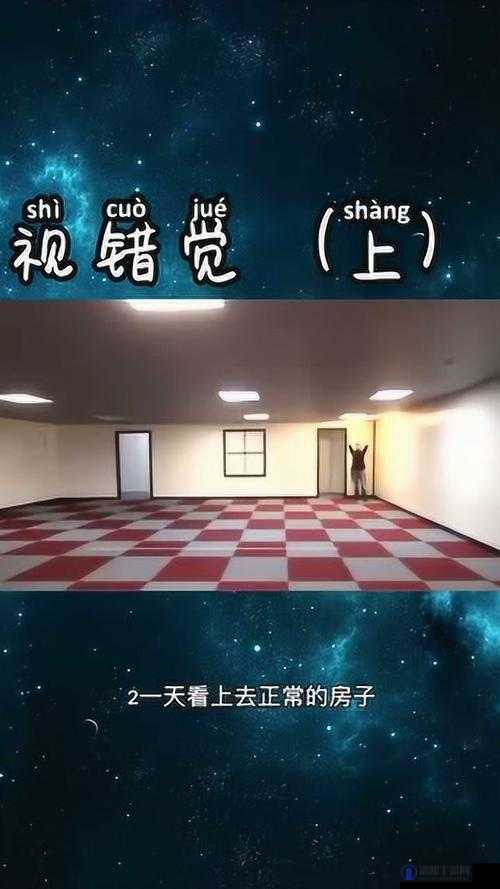 看 b 站 a8 直播-带你领略不一样的精彩世界与无限可能