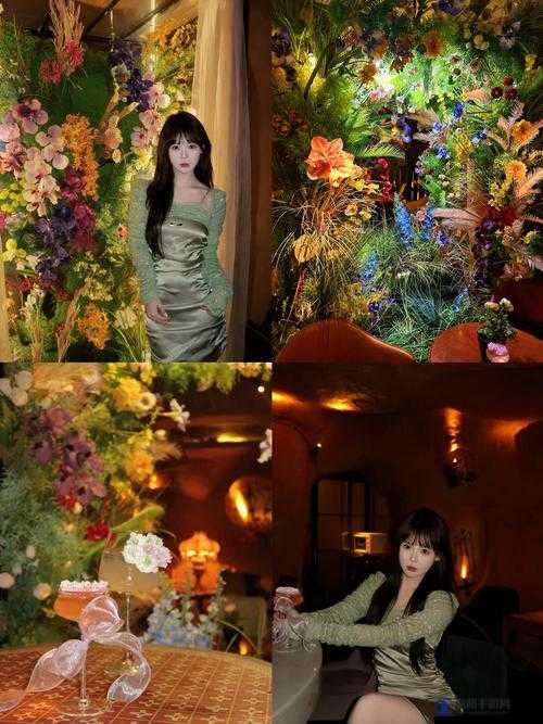 麻豆爽爽妓女一区二区三区：探索成年人世界的秘密花园