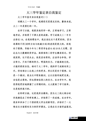日本大一大二大三在一起读吗：探讨这种模式的可行性及影响
