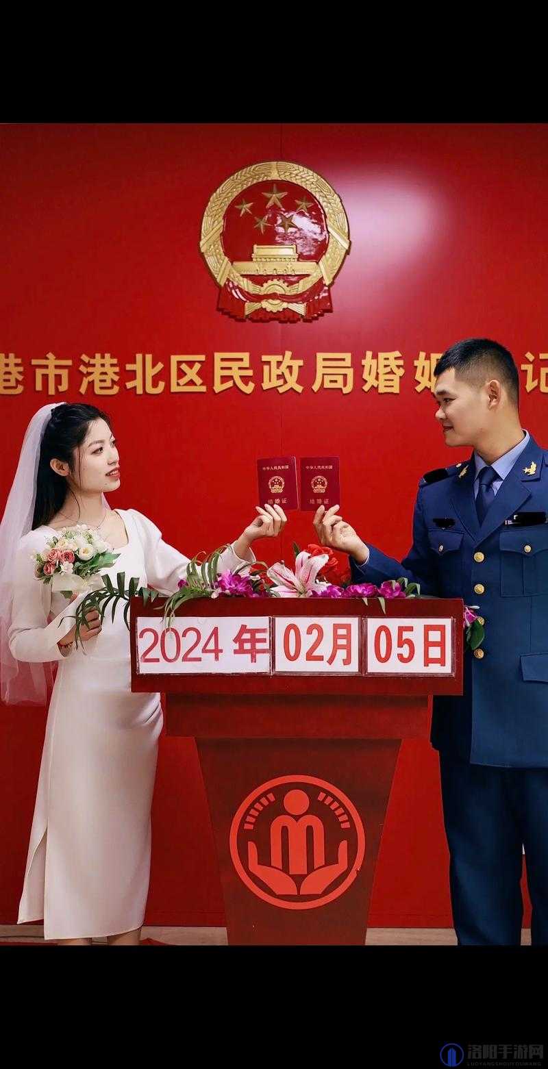 我们不合适 1v1 军婚:为何这段感情如此艰难让人纠结