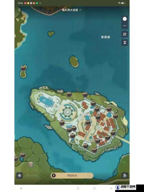 黑暗之魂2熔岩宝箱怎么拿