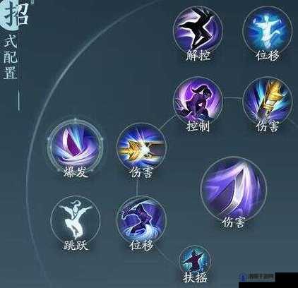 霸刀游戏秘籍大全，解锁武林霸主的终极之路