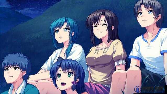 虹色旋律无法游戏？别急，这里有解决方案！