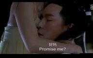 亚洲黄 片视频：探索未知的激情与诱惑