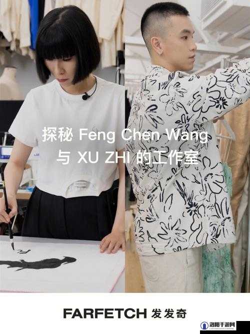temporarily 37 人文大但 xuwang 的最新进展