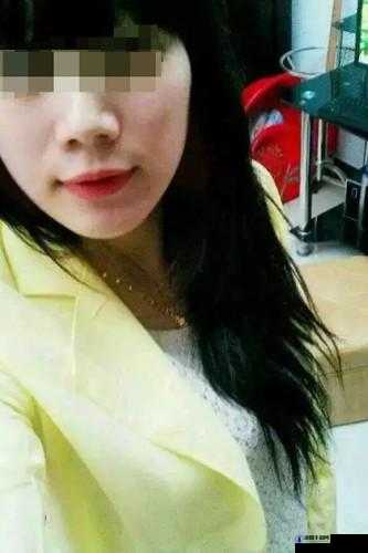 农村妇女乱伦这一违背伦理道德的现象令人深思