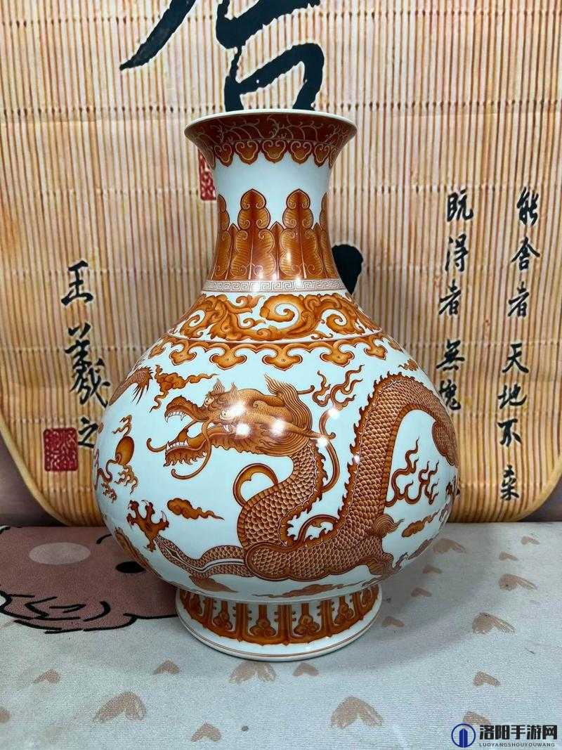 小燕子乾隆双龙戏珠：一段传奇故事背后的历史风云