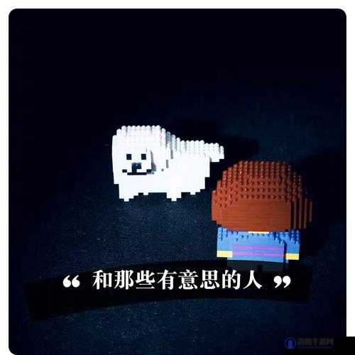 泰坦陨落卡在Loading怎么办？全面解决方案