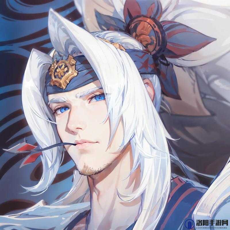 LOL马年限定头像惊喜回归，领取攻略大揭秘！