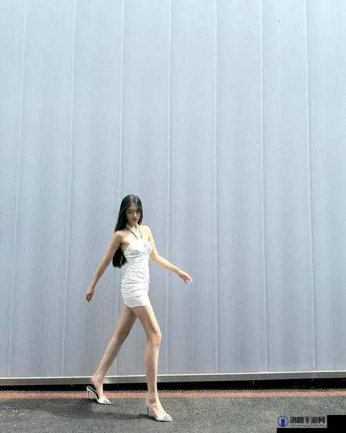 白嫩白嫩BBBBBBBBB：展现令人惊叹的细腻与光泽