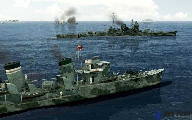中途岛之战游戏秘籍大公开，轻松解锁所有关卡与影片
