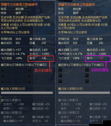 中世纪领主3，征服与荣耀的秘籍宝典