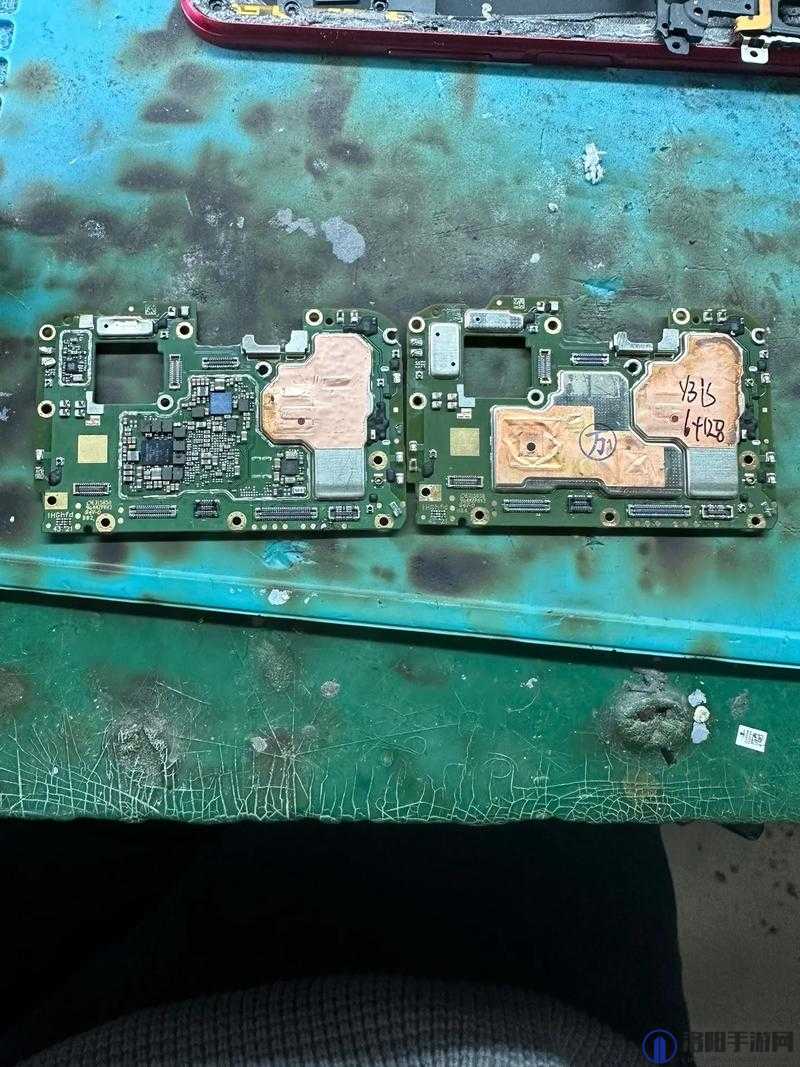 成色好的 y31s 标准：关于成色好的 y31s 标准的详细解读与分析