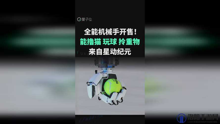 仙踪林CompanyLimited软件介绍：一款独特的应用软件