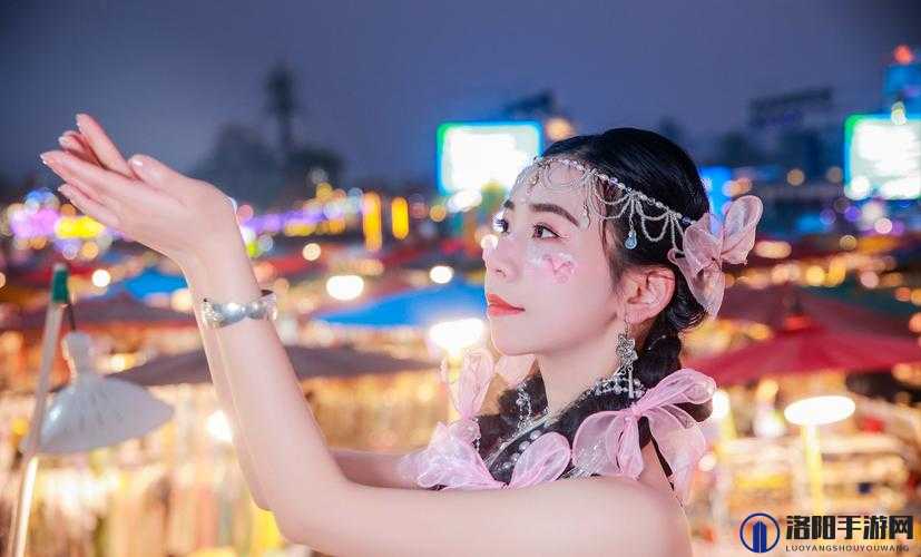 15 岁初二少女广州：青春梦想在繁华都市绽放之旅