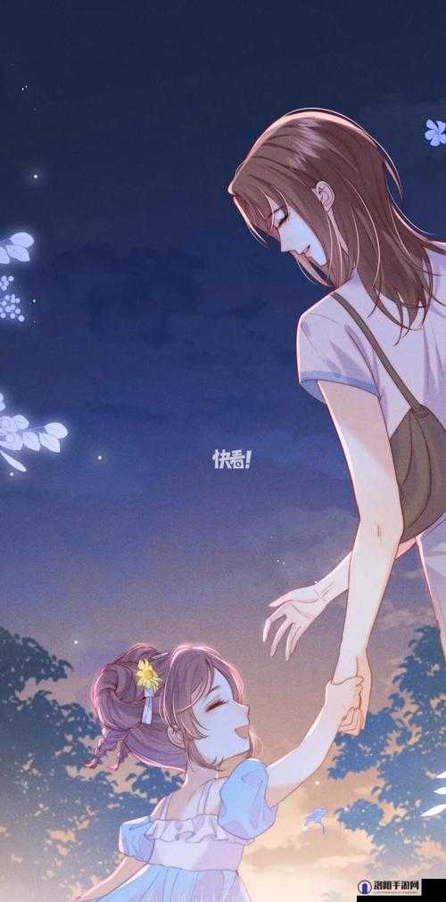 妖精动漫漫画免费弹窗阅读：带来精彩的二次元世界体验