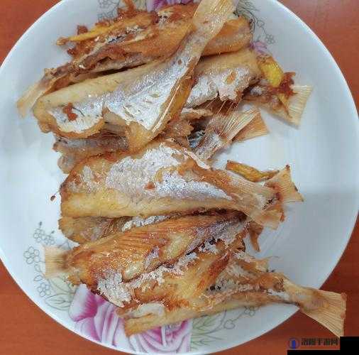 在四川，有一个嫩小槡 BBBB 槡 BB，它的味道十分鲜美