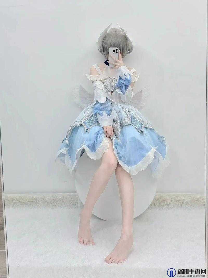 小乔眼流泪红脸咬铁球：背后隐藏的不为人知的故事