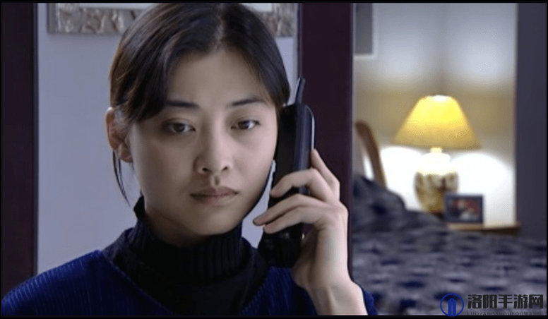 五月媚婷 ：在梦想之路上绽放独特魅力的传奇女子
