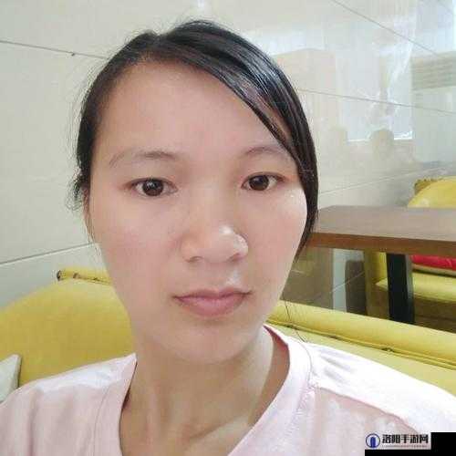 中国人 XXXXXXXX68：关于其的详细介绍与深入分析