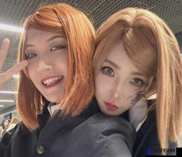 中国大陆女 rapper 欢迎你免费：展现独特音乐魅力之旅