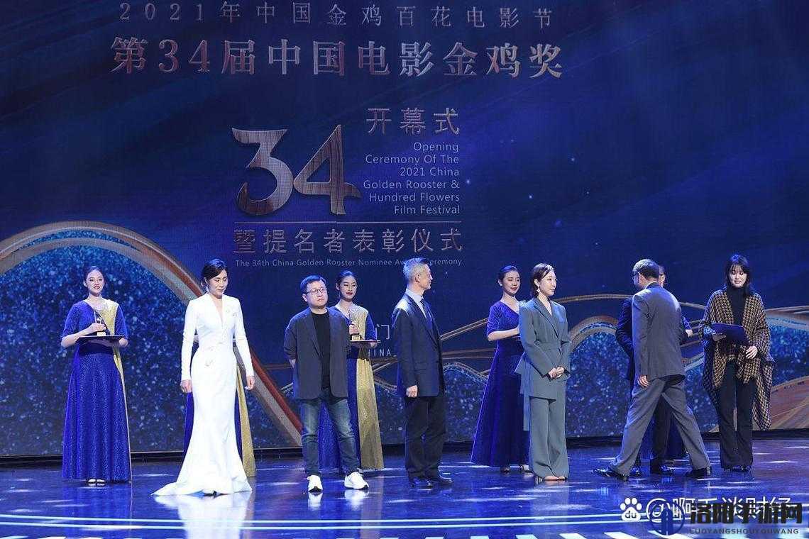 中国电影之崛起:国产 A 片的辉煌与挑战