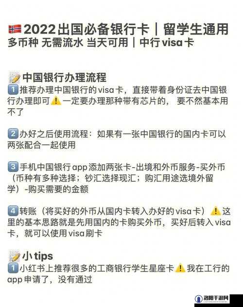 2022 年国内卡一卡二卡三网站详细解析与探讨