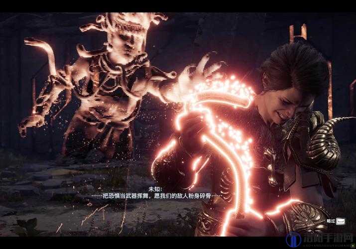 恶魔城暗影之王2中的美杜莎是一个极具挑战性的BOSS，她的战斗分为多个阶段，每个阶段都有其独特的攻击方式和应对策略。以下是对美杜莎打法的详细解析，希望能为玩家提供一些有用的参考。