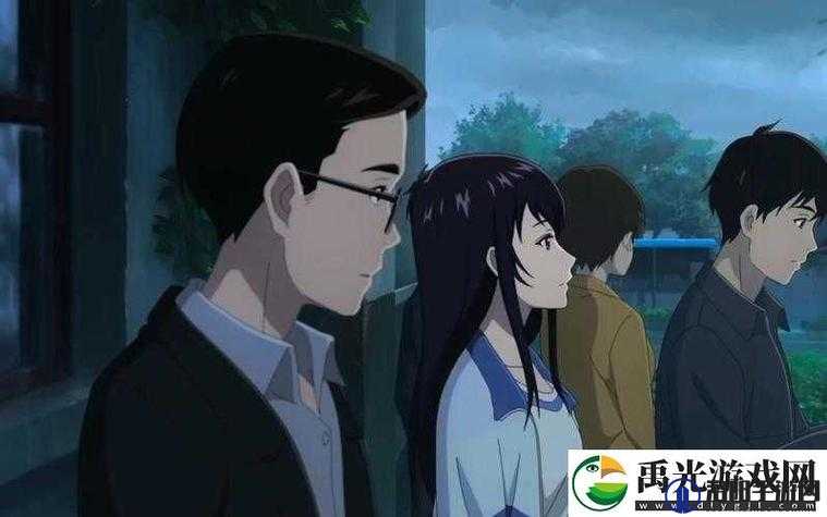 岁岁常欢愉校园 1V1 结局：青春爱恋永恒延续