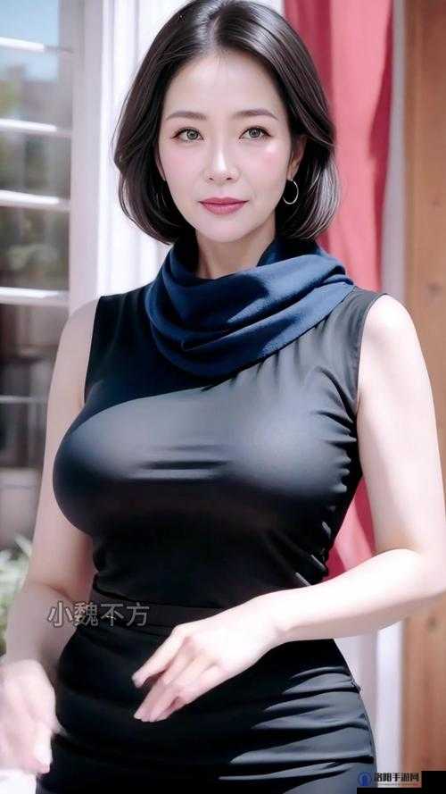 东北高大丰满的独特魅力与风情：BBBBzBBB 的别样呈现
