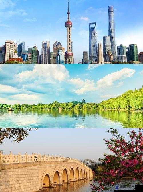 亚洲一区二区：探索独特地域的魅力与特色风情