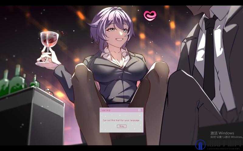 pc 漫画网：一个拥有海量精彩漫画资源的优质平台