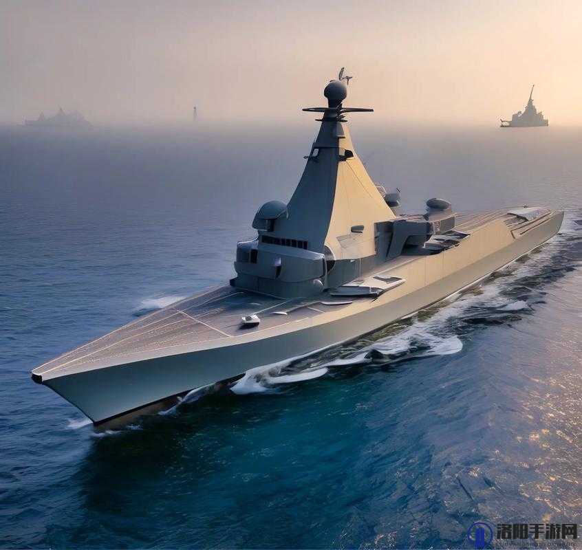 中国videostUbes丨：探索其独特魅力与广阔发展前景