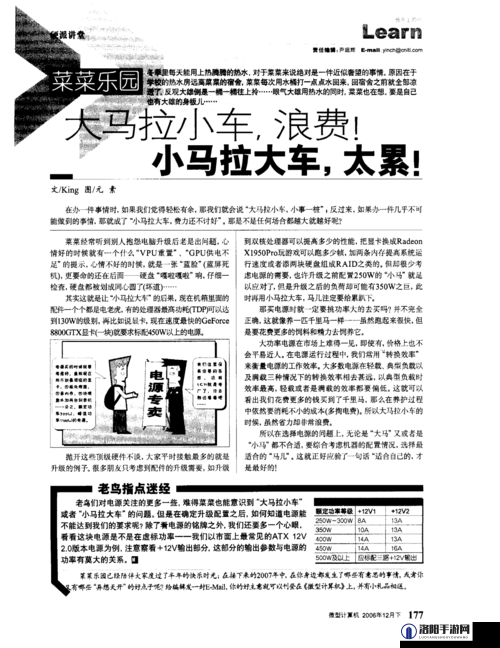 顶级稀缺小马拉小车：关于其独特性与罕见性的深度探讨
