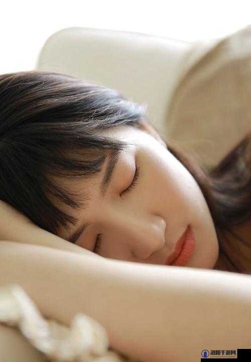 91 高清自慰：私密视角下的极致享受