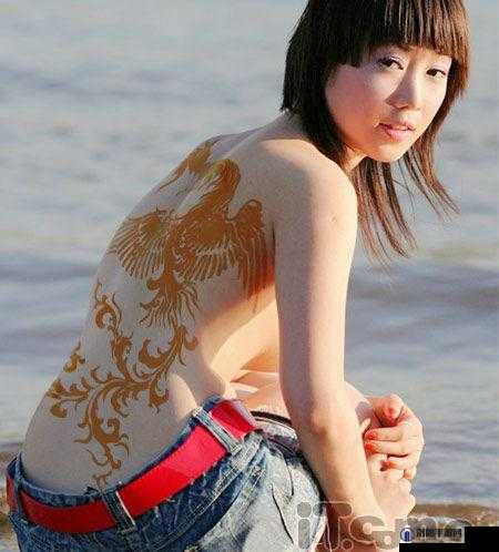 张筱雨大胆生殖相关内容引发广泛关注与争议