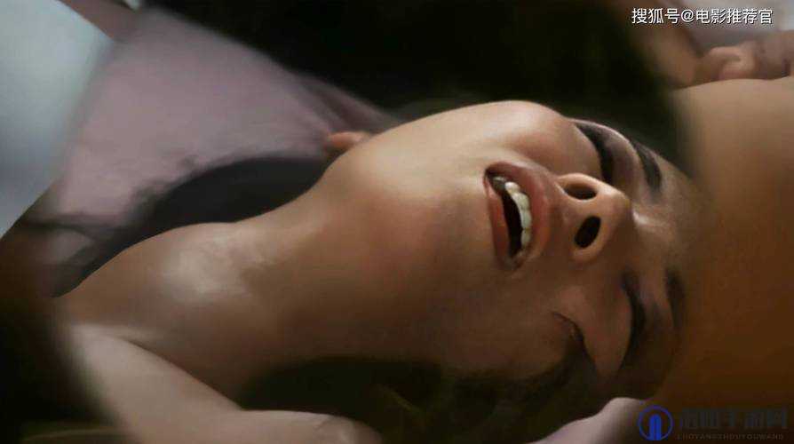 72 种色色视频：探索人类情感与欲望的边界