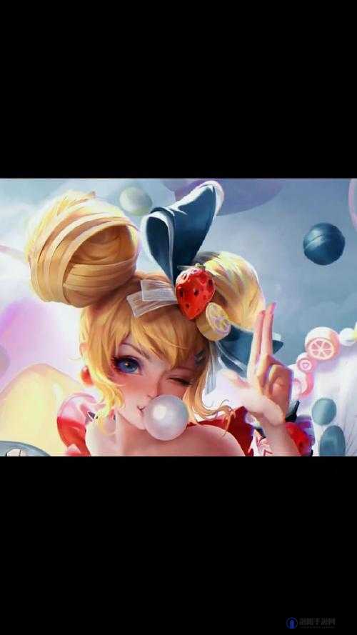 孙尚香脸红流口水流眼泪翻白眼：三国奇女子的复杂情绪展现