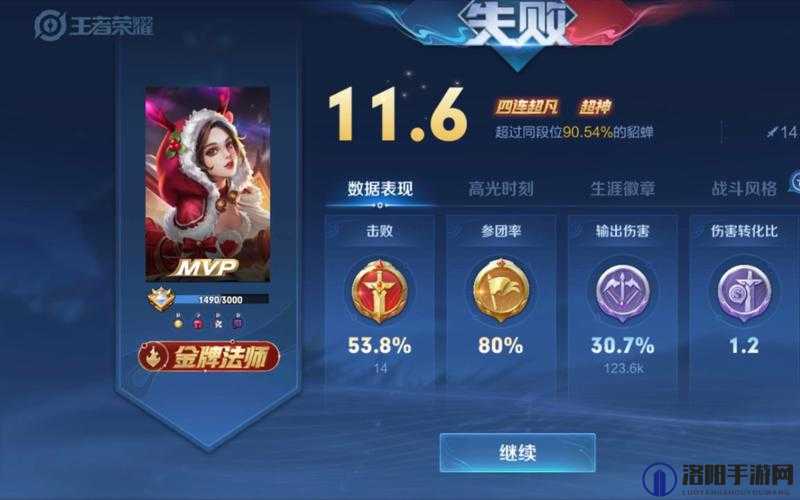 全民斗三国貂蝉攻略，貂蝉技能天赋一览