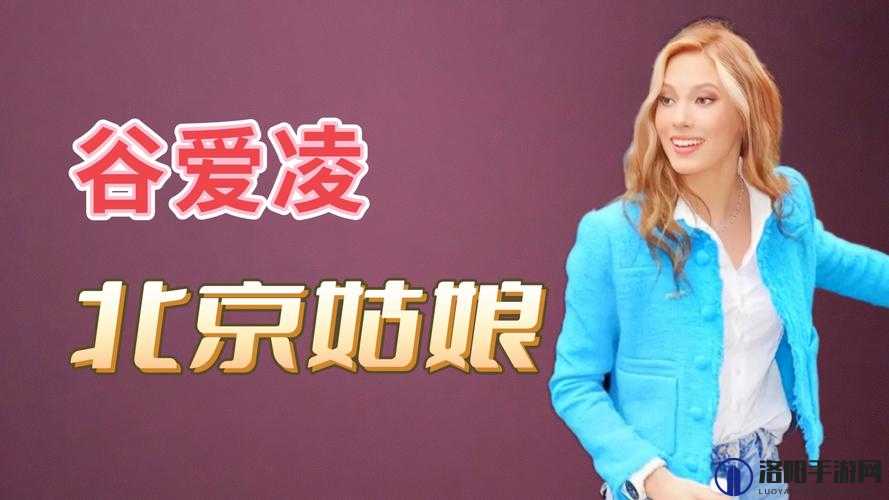 x7x7x7 任意噪 108 新招大量女主播发言：全新直播招募计划开启